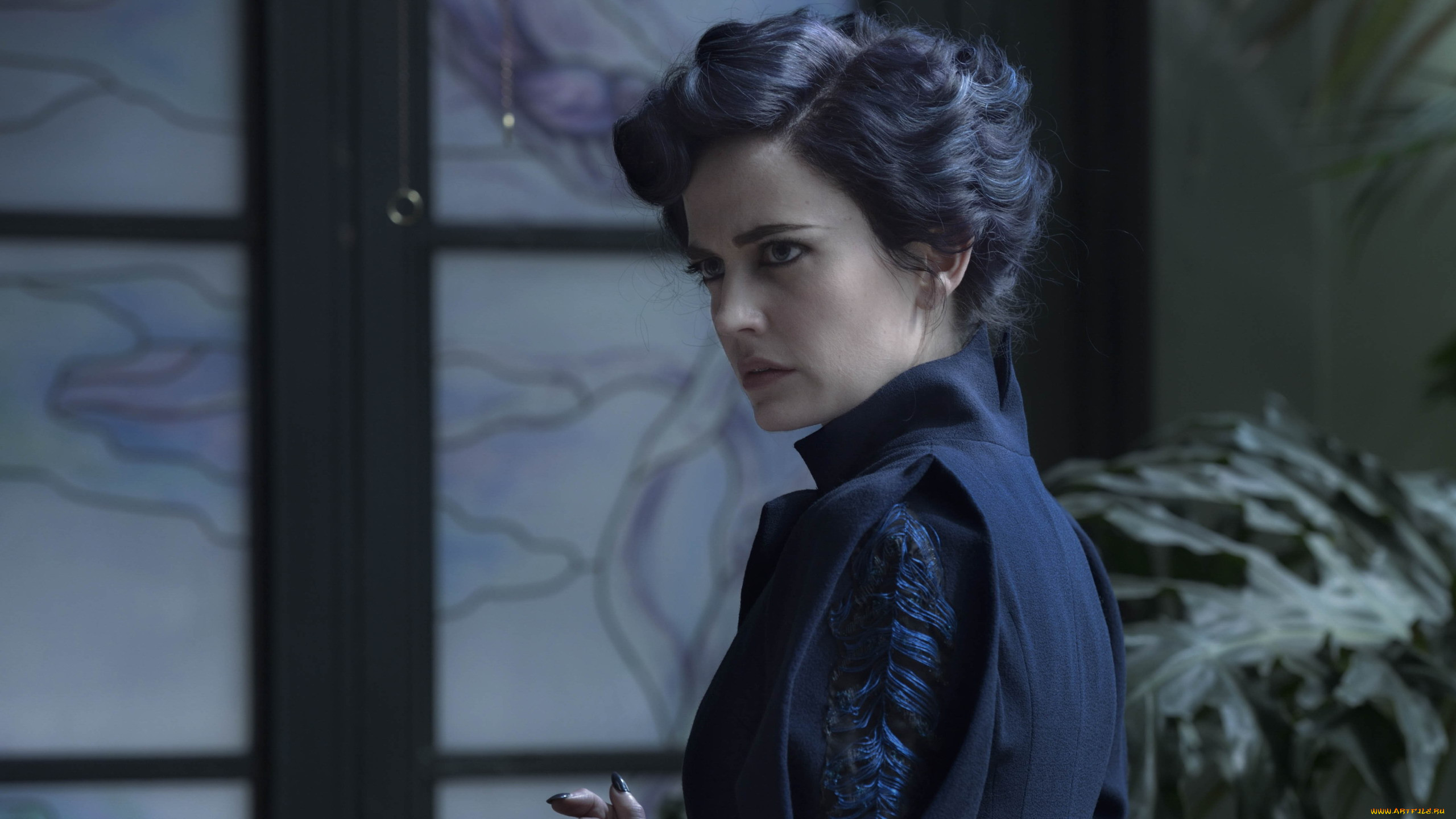  , miss peregrine`s home for peculiar children, , , 